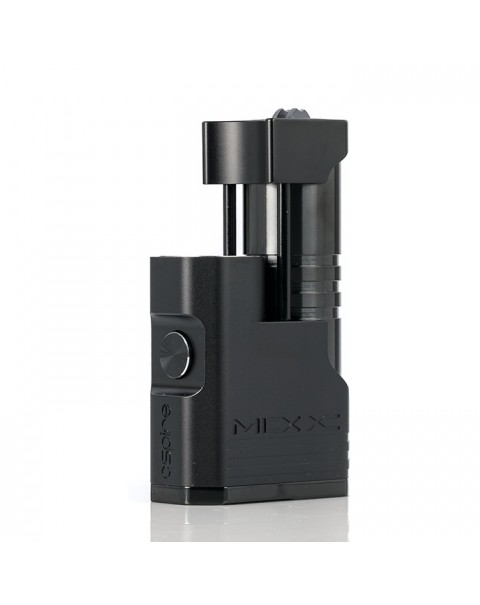 Aspire MIXX Box Mod 60W