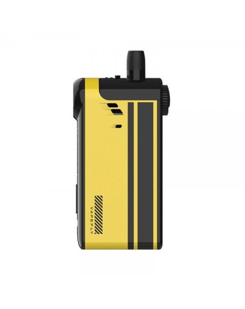 Vapefly TGO Pod Mod Kit 70W 2300mAh