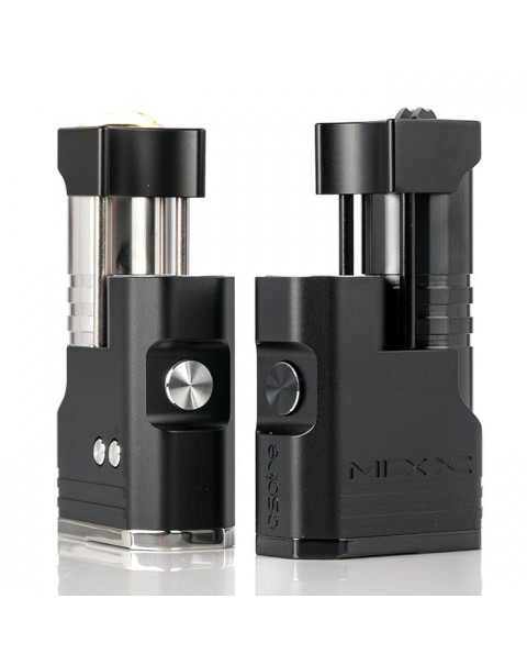 Aspire MIXX Box Mod 60W