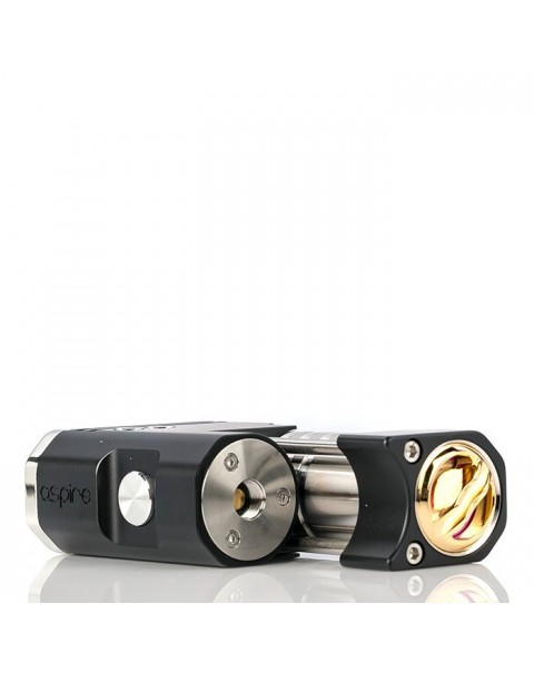 Aspire MIXX Box Mod 60W