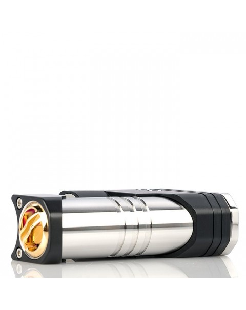 Aspire MIXX Box Mod 60W