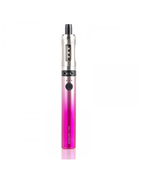 Innokin Endura T18 II Vape Pen Kit 1300mAh