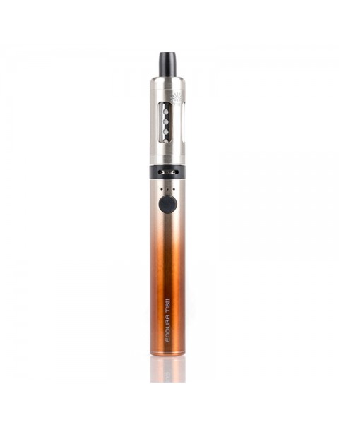 Innokin Endura T18 II Vape Pen Kit 1300mAh