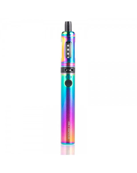 Innokin Endura T18 II Vape Pen Kit 1300mAh