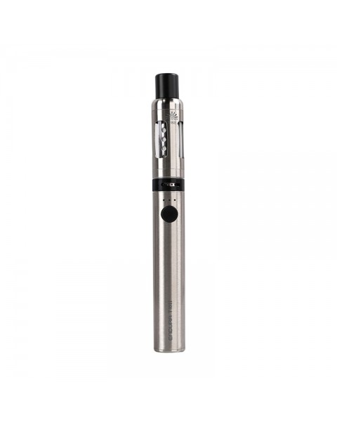 Innokin Endura T18 II Vape Pen Kit 1300mAh