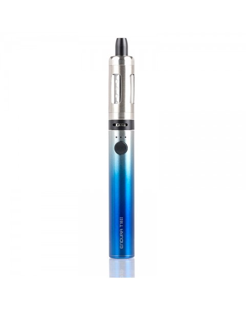 Innokin Endura T18 II Vape Pen Kit 1300mAh