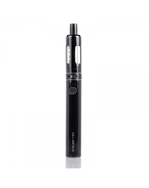 Innokin Endura T18 II Vape Pen Kit 1300mAh