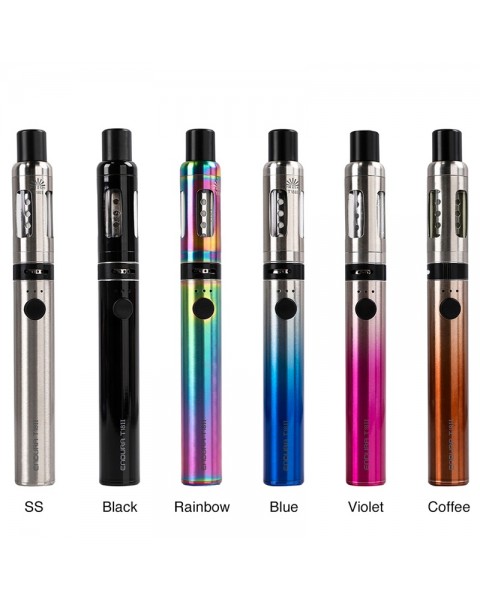 Innokin Endura T18 II Vape Pen Kit 1300mAh