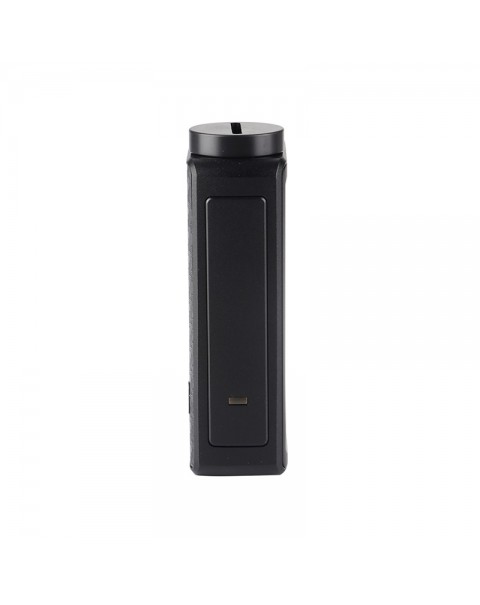 Innokin LiftBox Bastion Box Mod