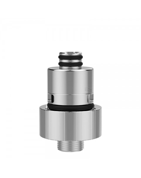 Vapefly TGO Replacement RBA Coil (1pc/pack)