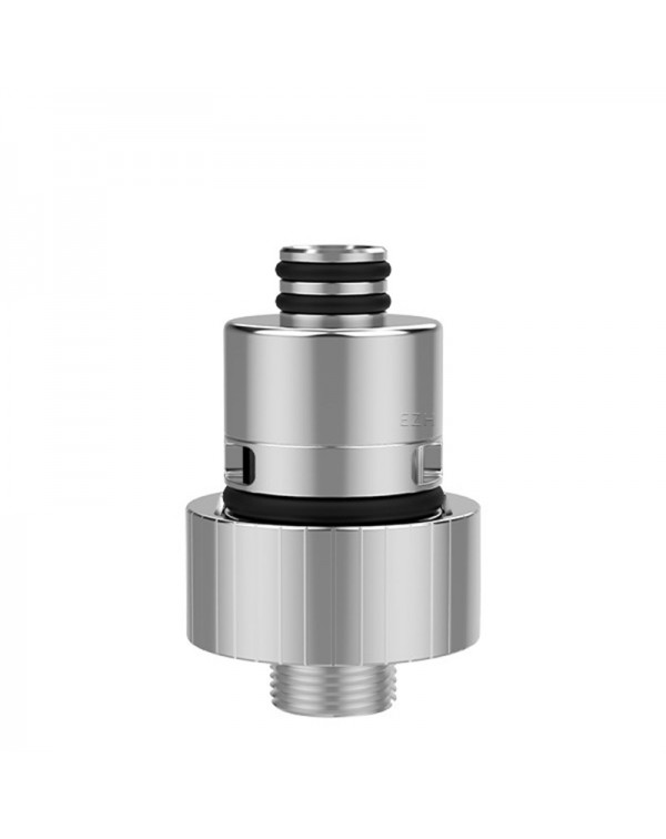Vapefly TGO Replacement RBA Coil (1pc/pack)