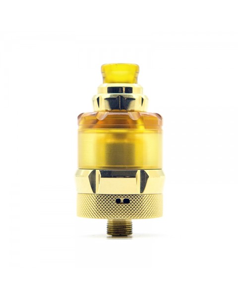 Asmodus Anani V2 MTL RTA 22mm