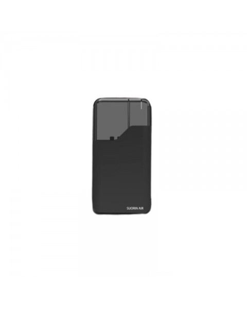 Suorin AIR UL Pod Kit 400mAh 16W