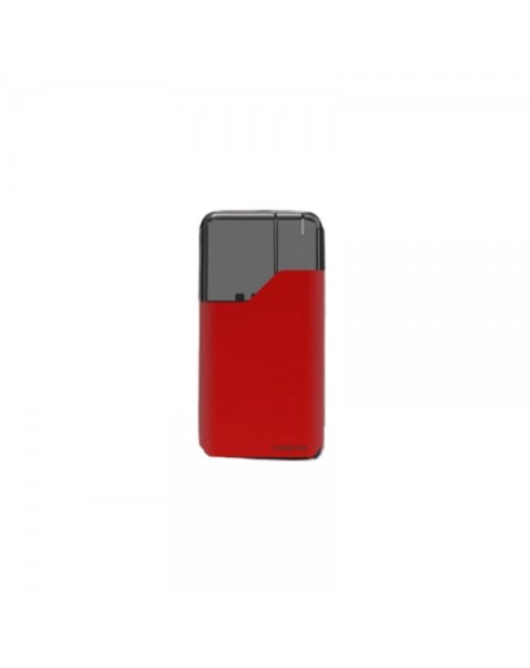 Suorin AIR UL Pod Kit 400mAh 16W