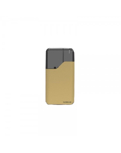 Suorin AIR UL Pod Kit 400mAh 16W