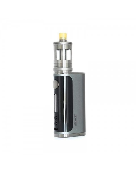 Aspire Nautilus GT Kit 75W with Nautilus GT Tank