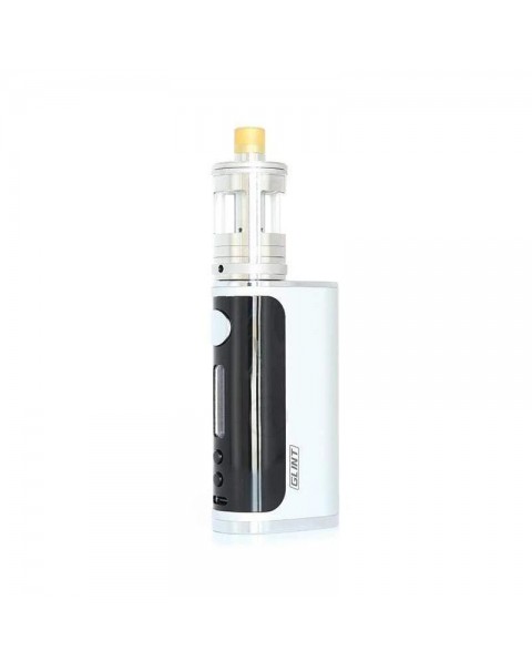 Aspire Nautilus GT Kit 75W with Nautilus GT Tank