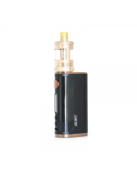 Aspire Nautilus GT Kit 75W with Nautilus GT Tank