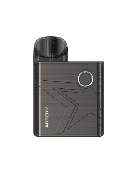 Artery PAL GX Pod System Kit 25W 1000mAh