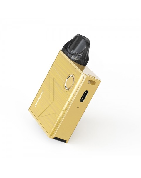 Artery PAL GX Pod System Kit 25W 1000mAh