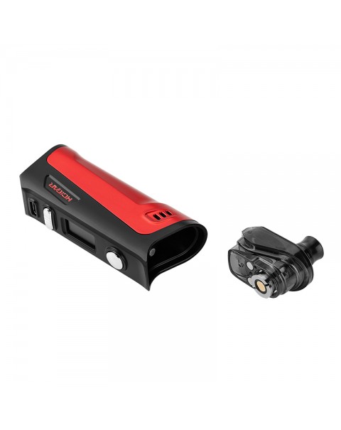 Hcigar VT INPOD 40W Pod Kit 1500mAh