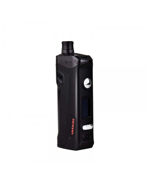 Hcigar VT INPOD 40W Pod Kit 1500mAh