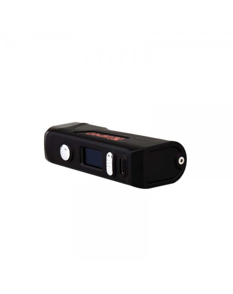 Hcigar VT INPOD 40W Pod Kit 1500mAh