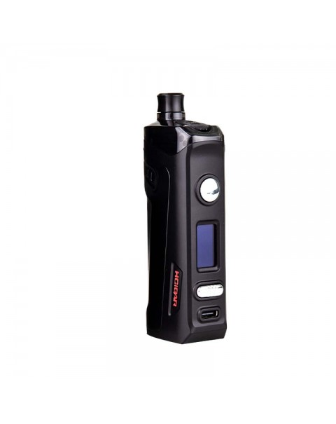 Hcigar VT INPOD 40W Pod Kit 1500mAh