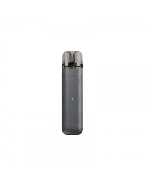 Artery MT4 Pod System Kit 480mAh