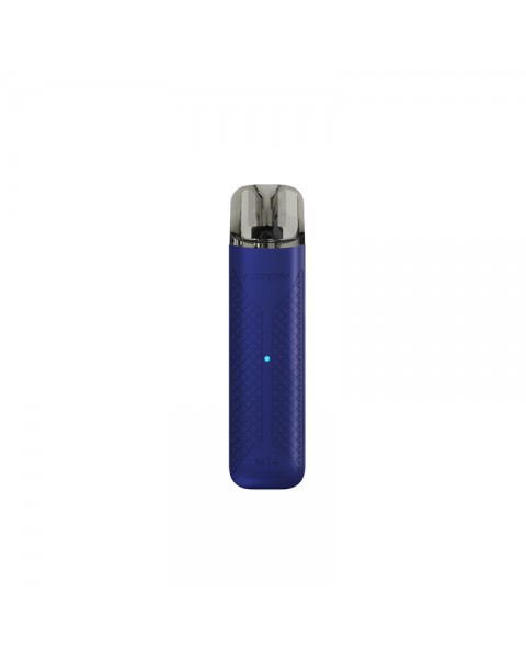 Artery MT4 Pod System Kit 480mAh