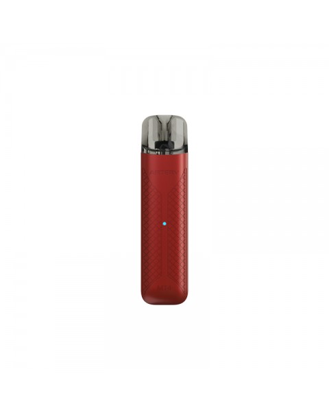 Artery MT4 Pod System Kit 480mAh