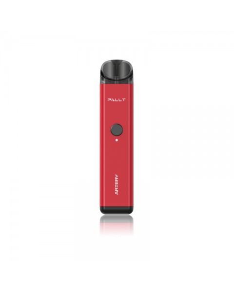 Artery PAL LT Pod System Kit 700mAh