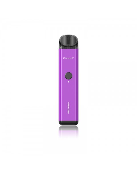 Artery PAL LT Pod System Kit 700mAh