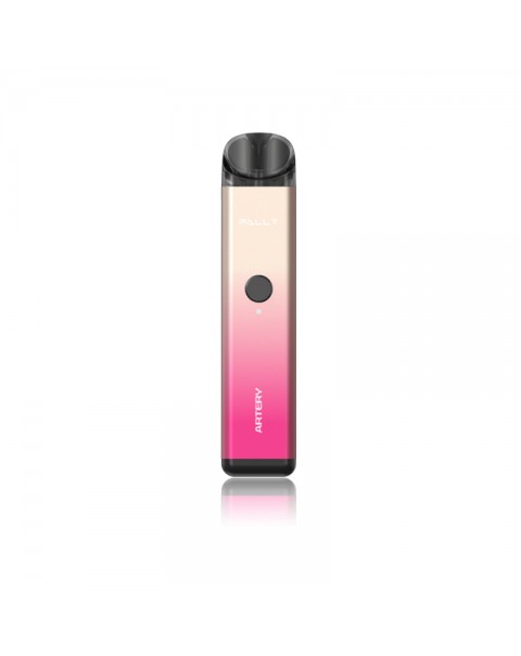 Artery PAL LT Pod System Kit 700mAh