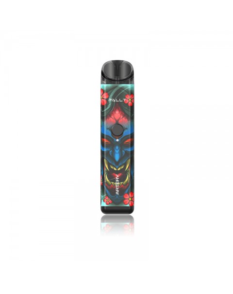 Artery PAL LT Pod System Kit 700mAh