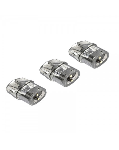 Artery MT4 Replacement Pod Cartridge 2ml (3pcs/pack)