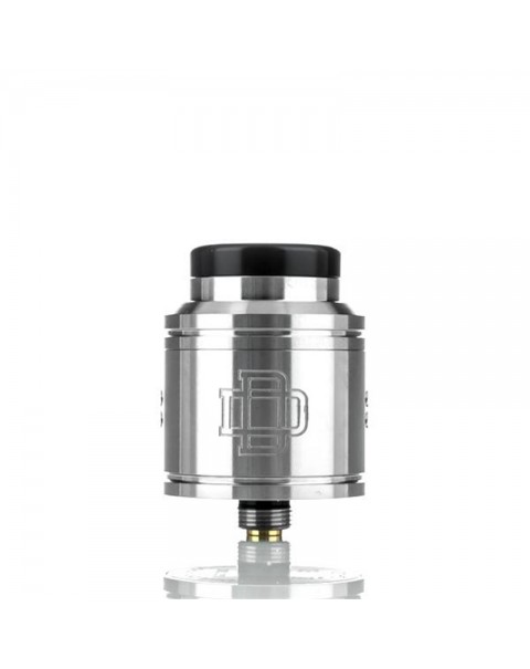 Augvape Druga 2 BF RDA 24mm