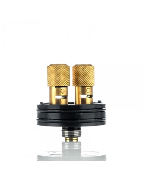 Augvape Druga 2 BF RDA 24mm