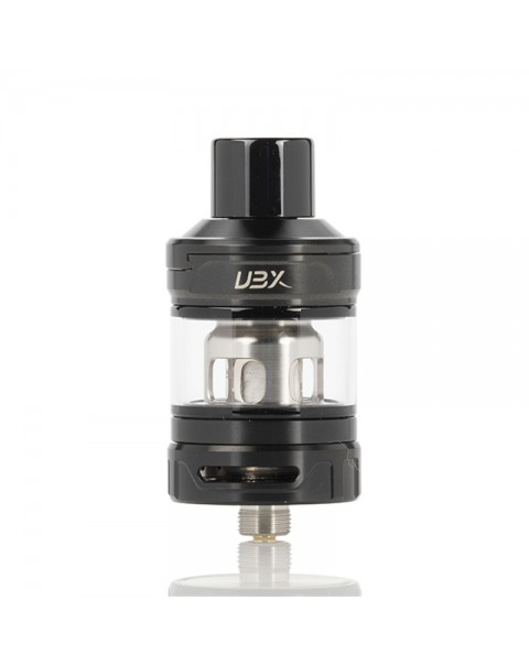 Lost Vape Ultra Boost X Sub Ohm Tank 4ml