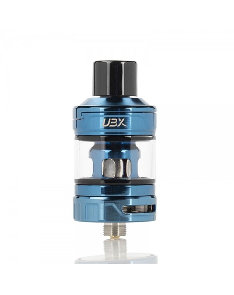 Lost Vape Ultra Boost X Sub Ohm Tank 4ml