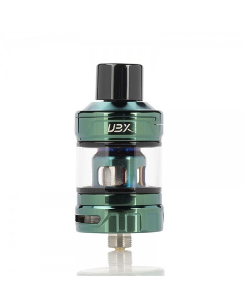 Lost Vape Ultra Boost X Sub Ohm Tank 4ml