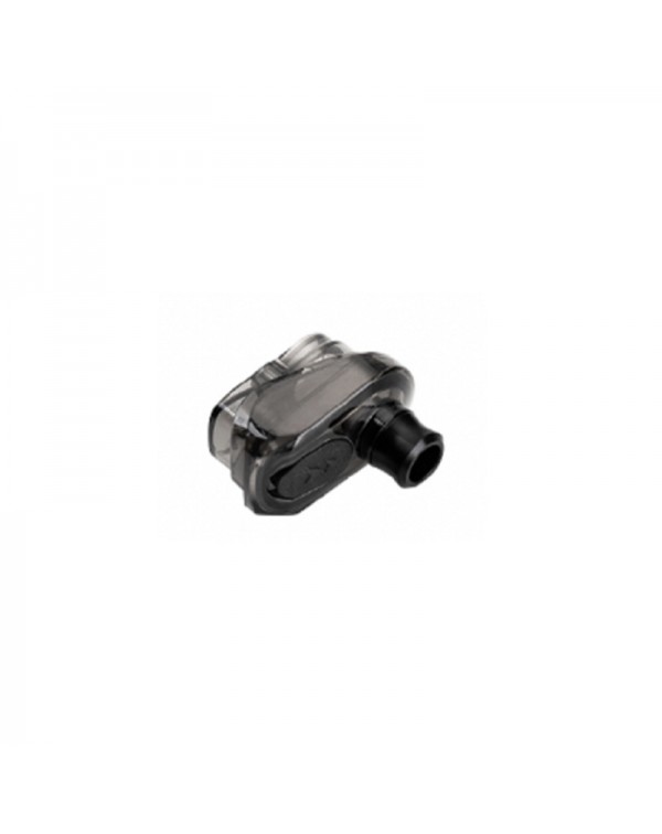 Hcigar VT INPOD Replacement Empty Pod Cartridge 4....