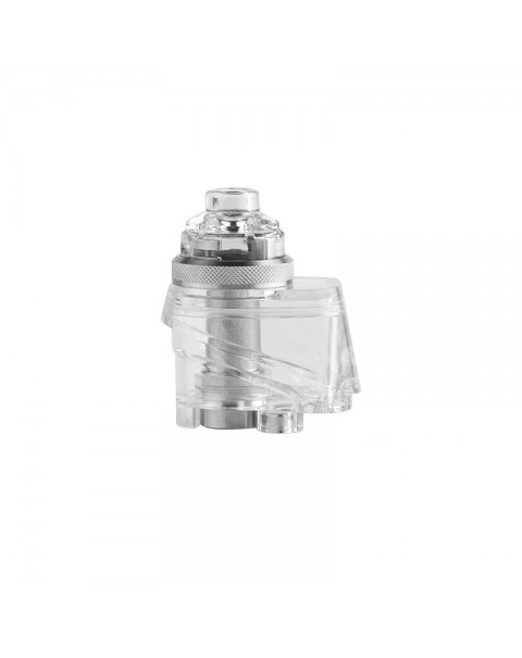 VXV Soulmate RDTA Pod for Drag X/Drag S/Fetch Pro/Target PM80 SE/Target PM80 (1pc/pack)