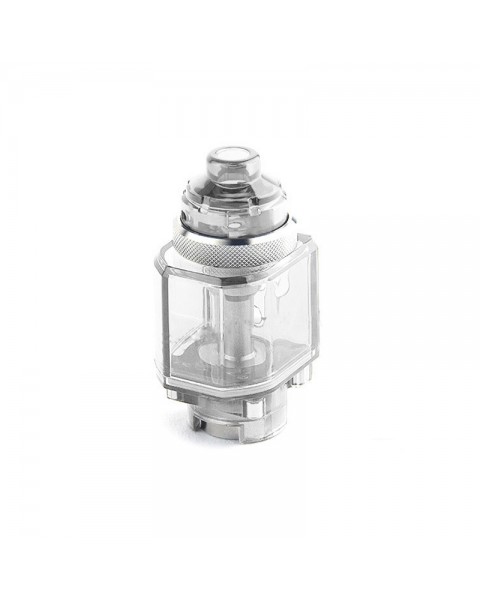 VXV Soulmate RDTA Pod for Drag X/Drag S/Fetch Pro/Target PM80 SE/Target PM80 (1pc/pack)