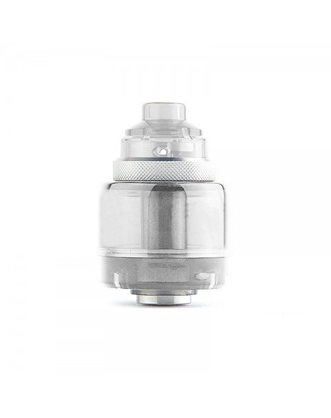 VXV Soulmate RDTA Pod for Drag X/Drag S/Fetch Pro/Target PM80 SE/Target PM80 (1pc/pack)