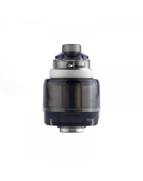 VXV Soulmate RDTA Pod for Drag X/Drag S/Fetch Pro/Target PM80 SE/Target PM80 (1pc/pack)