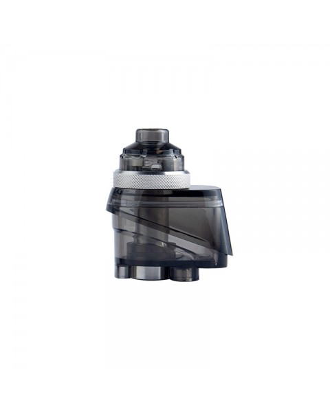 VXV Soulmate RDTA Pod for Drag X/Drag S/Fetch Pro/Target PM80 SE/Target PM80 (1pc/pack)