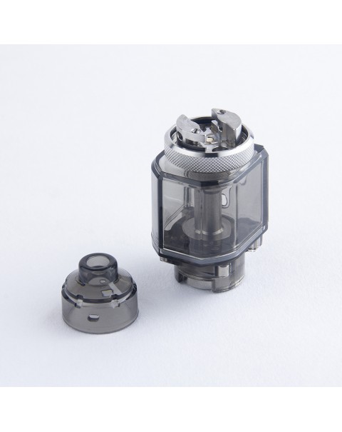 VXV Soulmate RDTA Pod for Drag X/Drag S/Fetch Pro/Target PM80 SE/Target PM80 (1pc/pack)