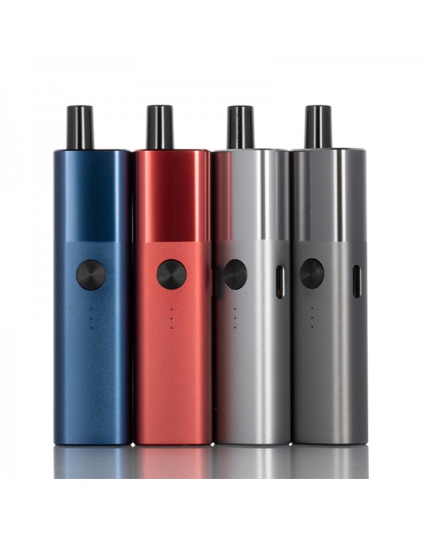 Vladdin Chopin Pod System Kit 500mAh