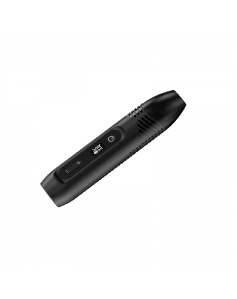 Kingtons BLK Kiss Dry Leaf Vaporizer 1600mAh